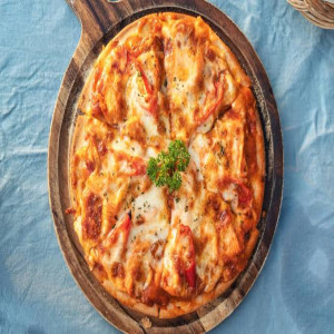 chicken-pizza-19